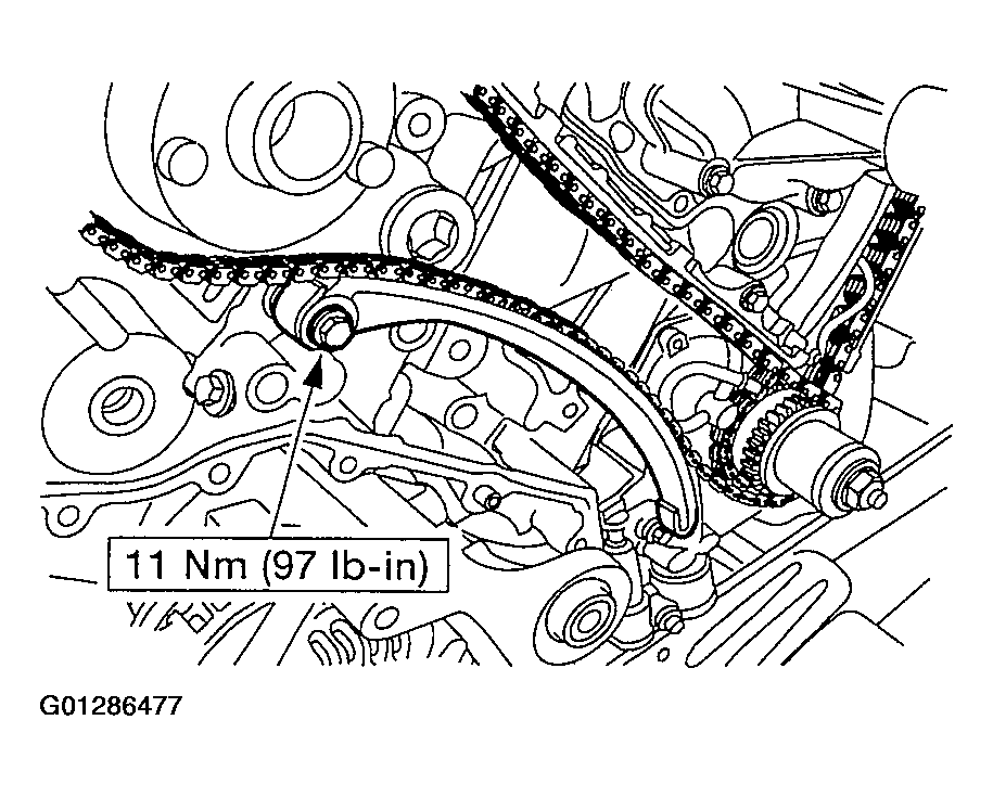 G01286477