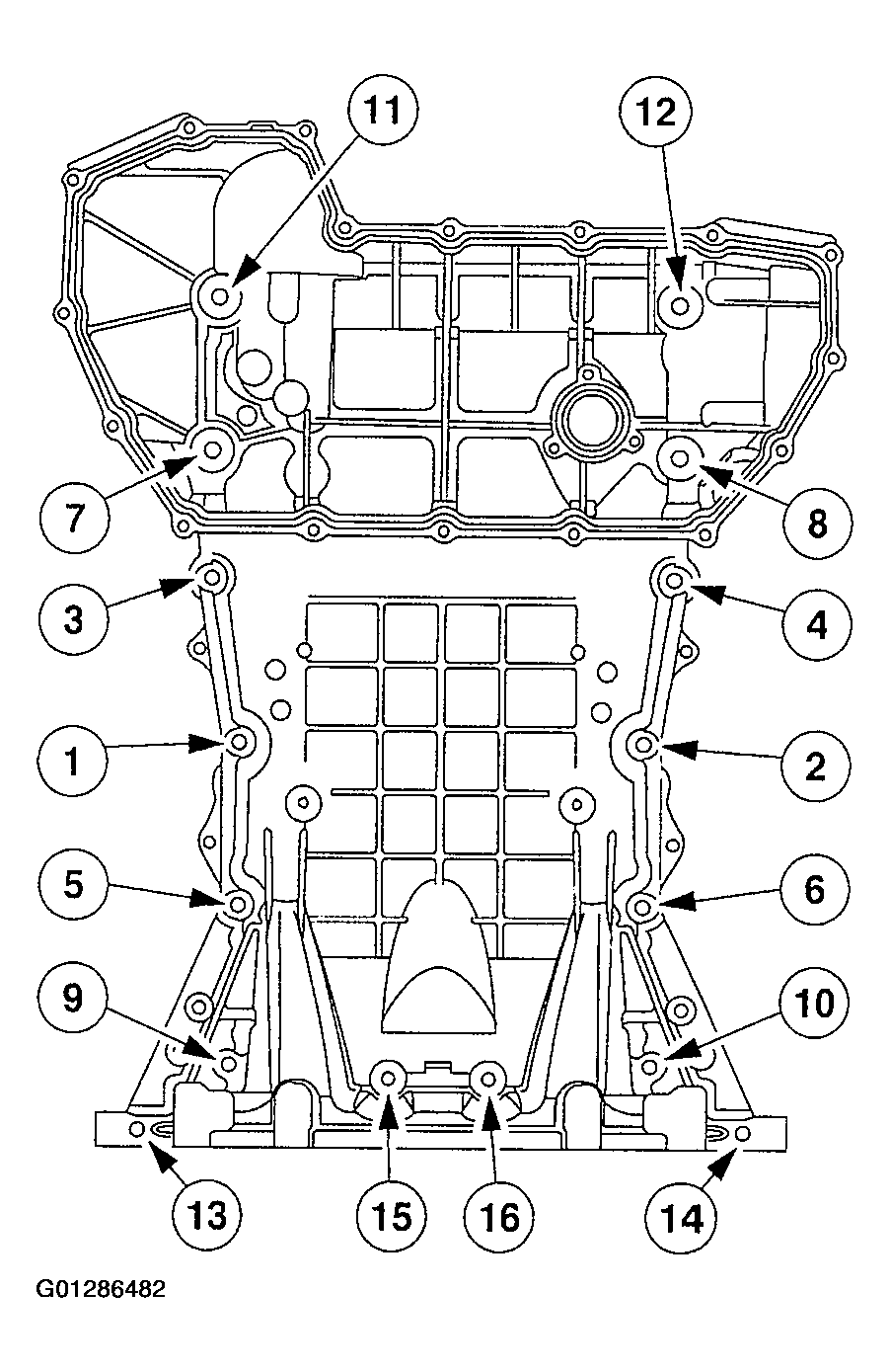 G01286482