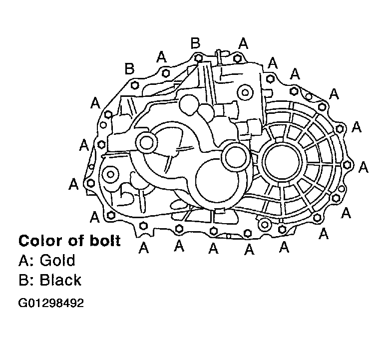 G01298492