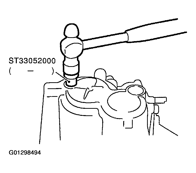 G01298494
