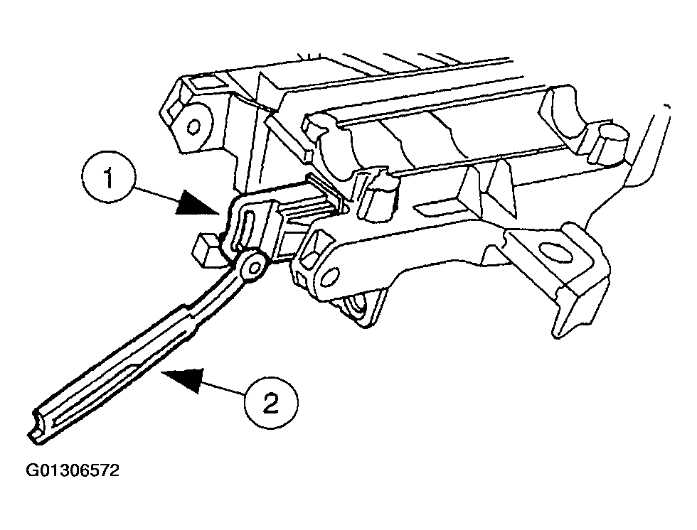 G01306572