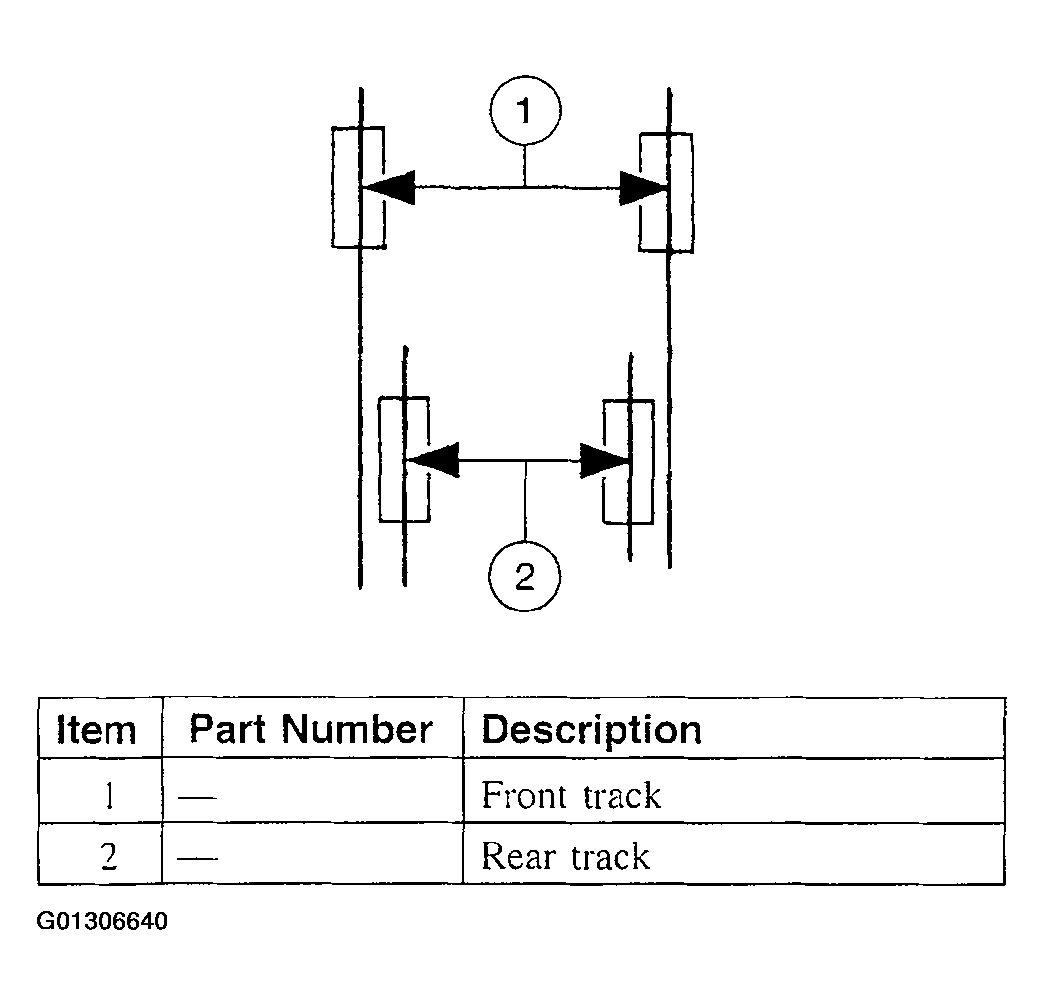 G01306640