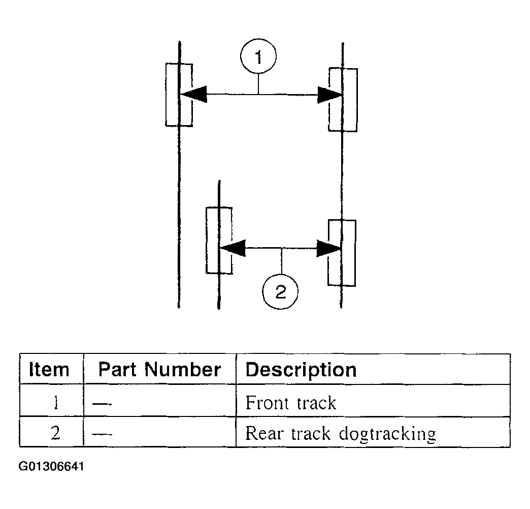 G01306641