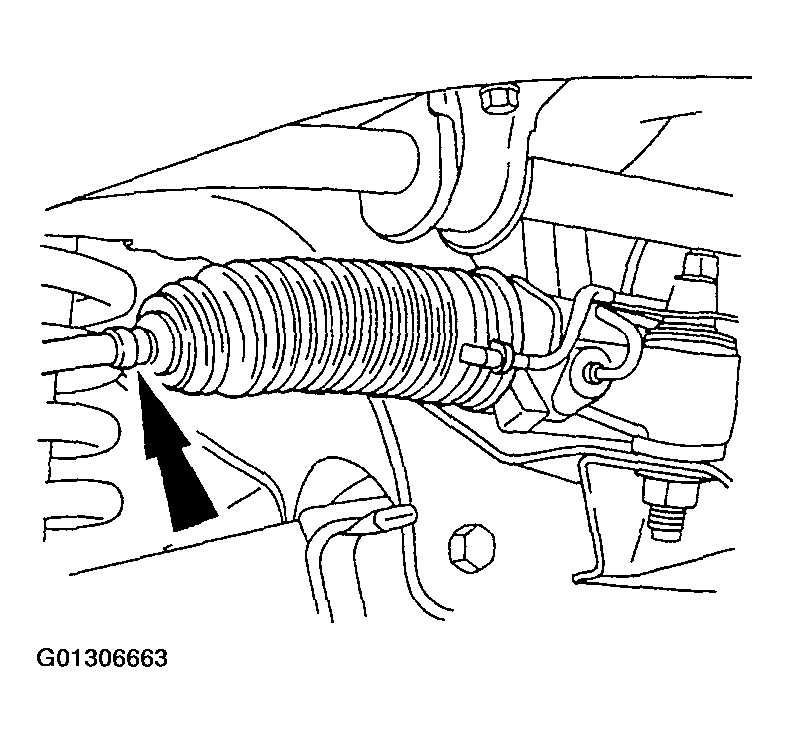 G01306663
