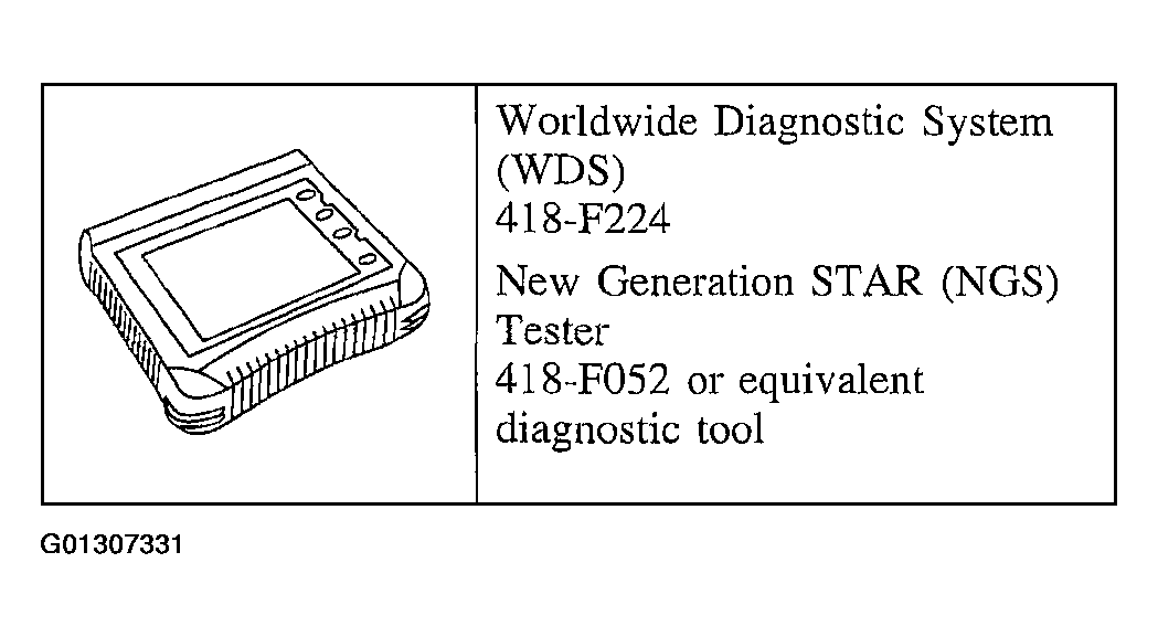 G01307331