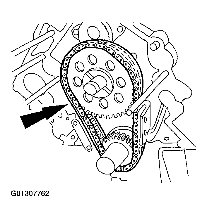 G01307762