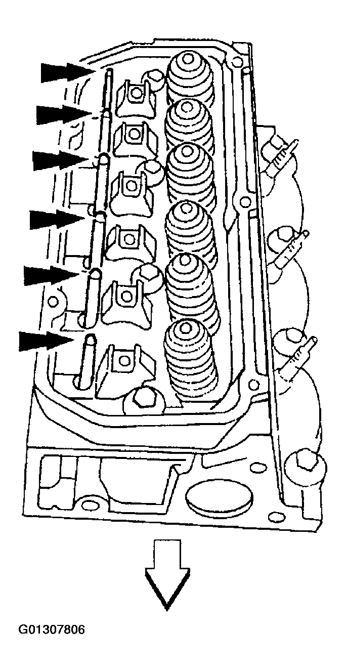 G01307806
