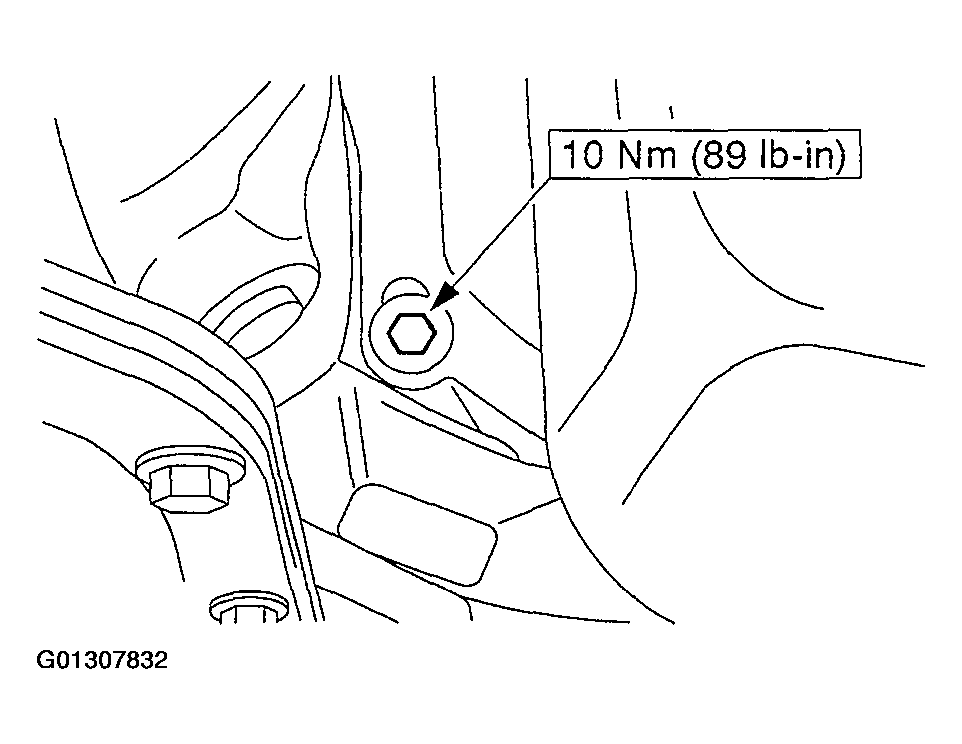 G01307832
