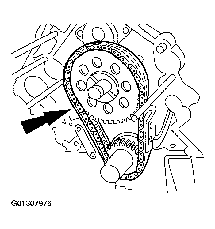 G01307976