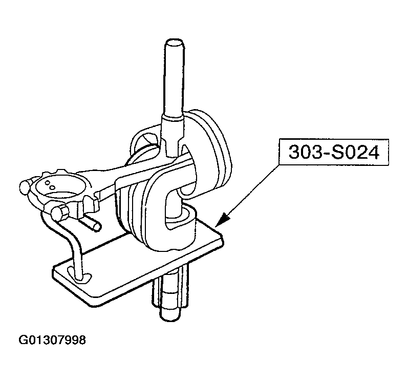G01307998