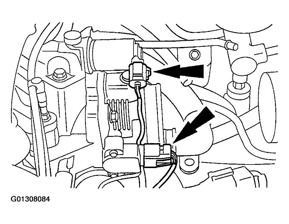 G01308084