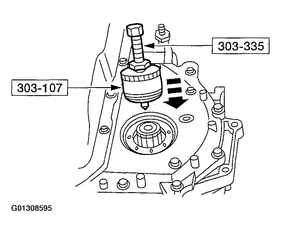 G01308595