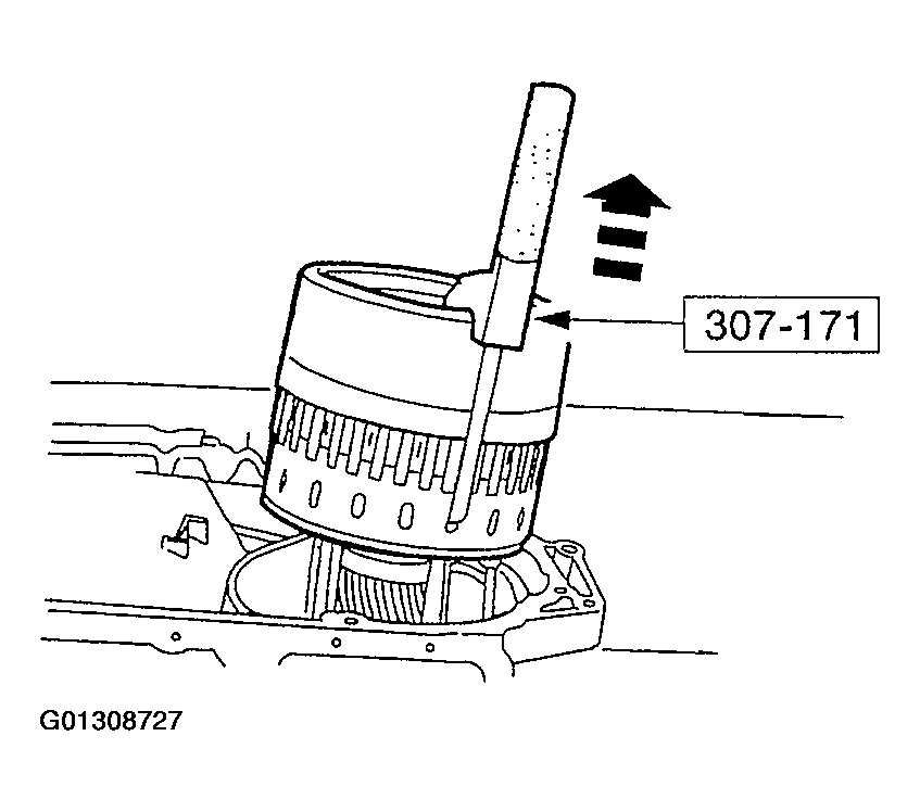 G01308727