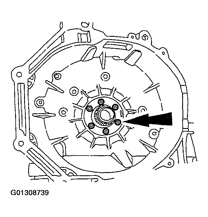 G01308739
