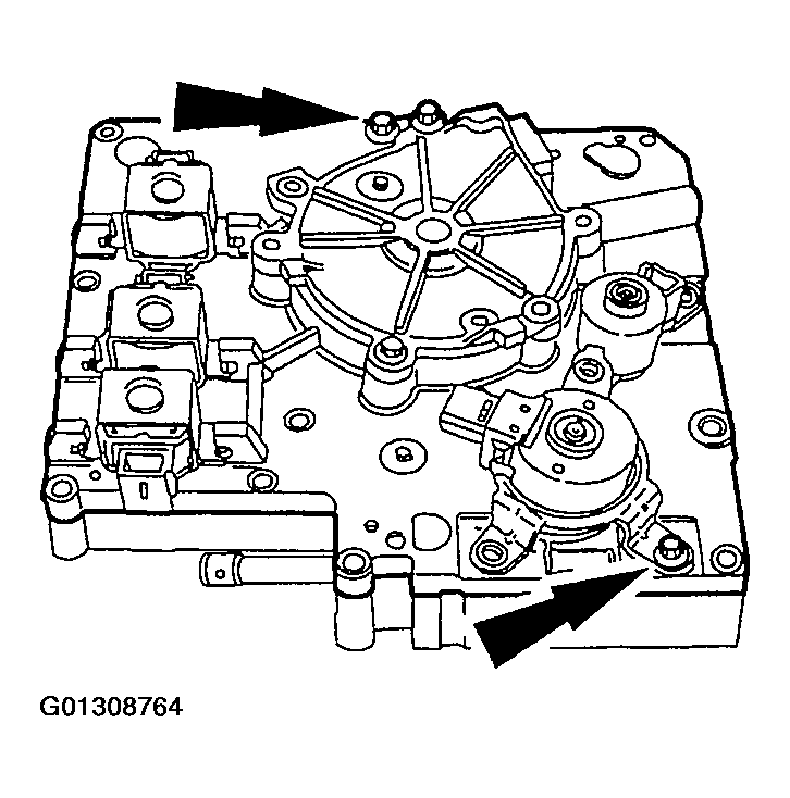 G01308764