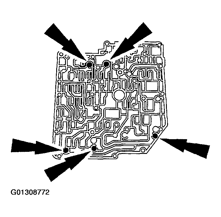 G01308772