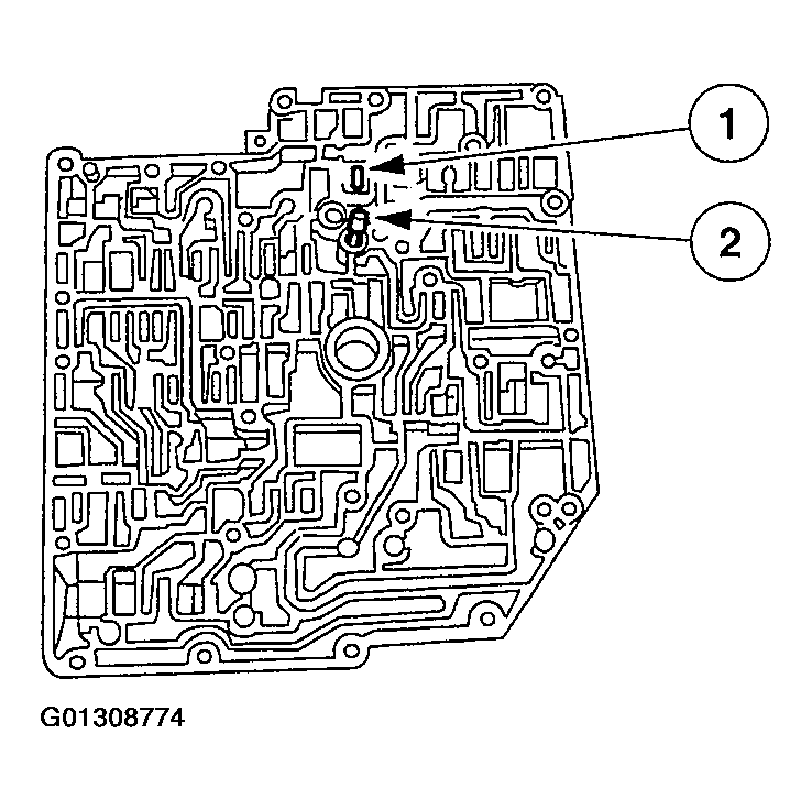 G01308774