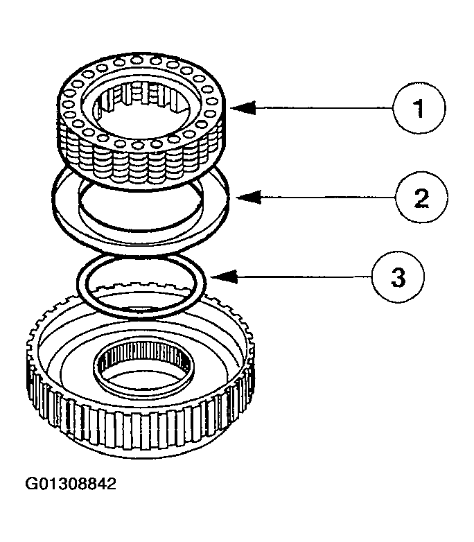G01308842