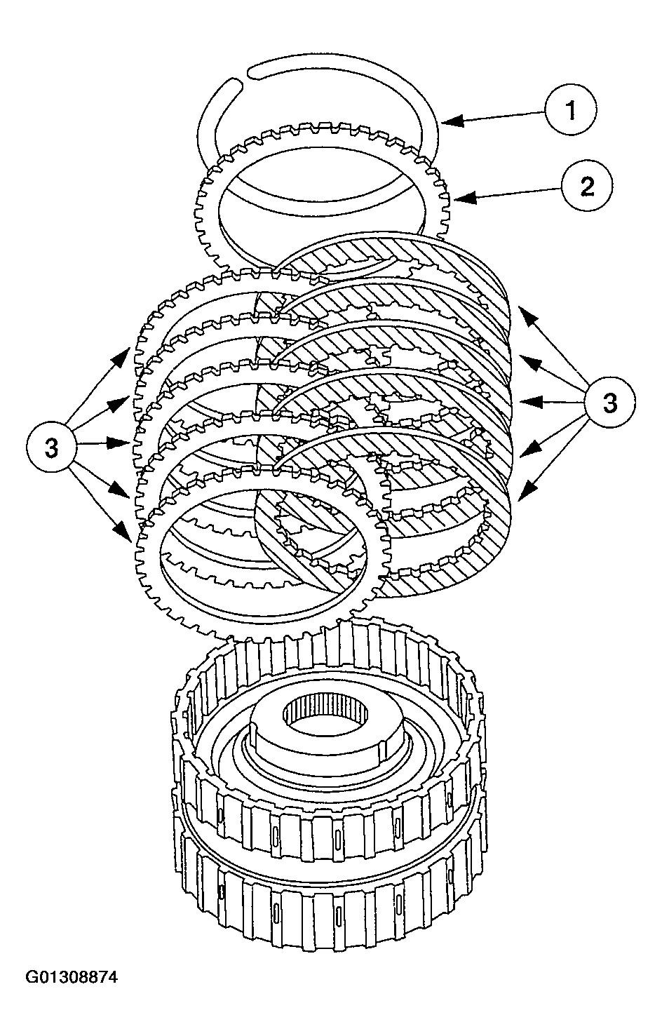 G01308874