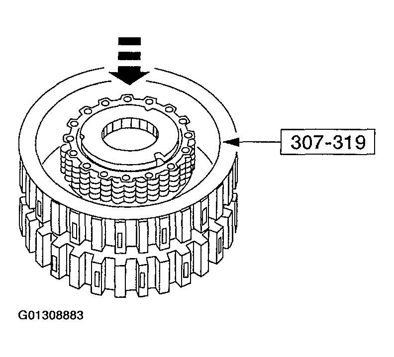 G01308883