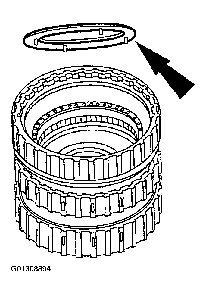 G01308894