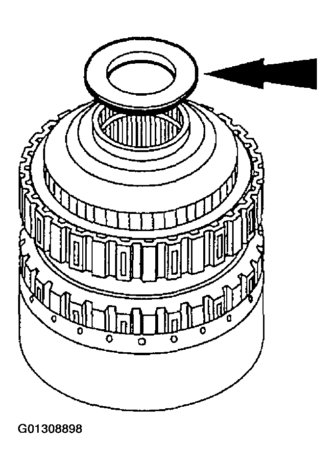 G01308898