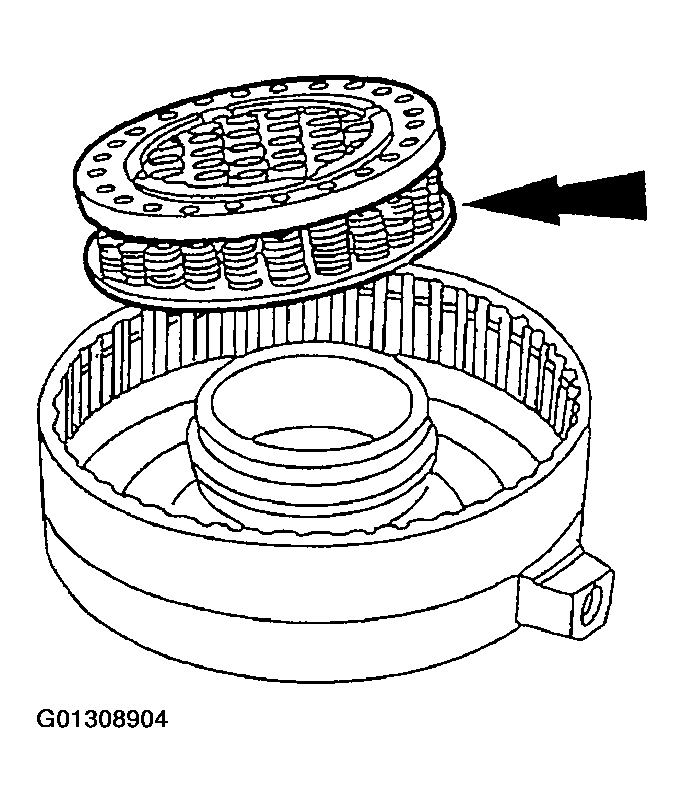 G01308904