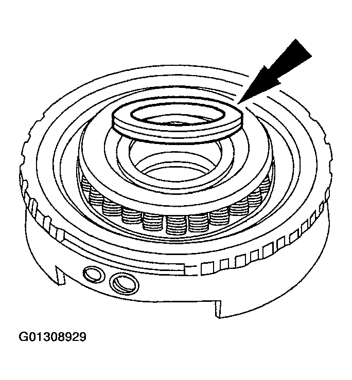 G01308929