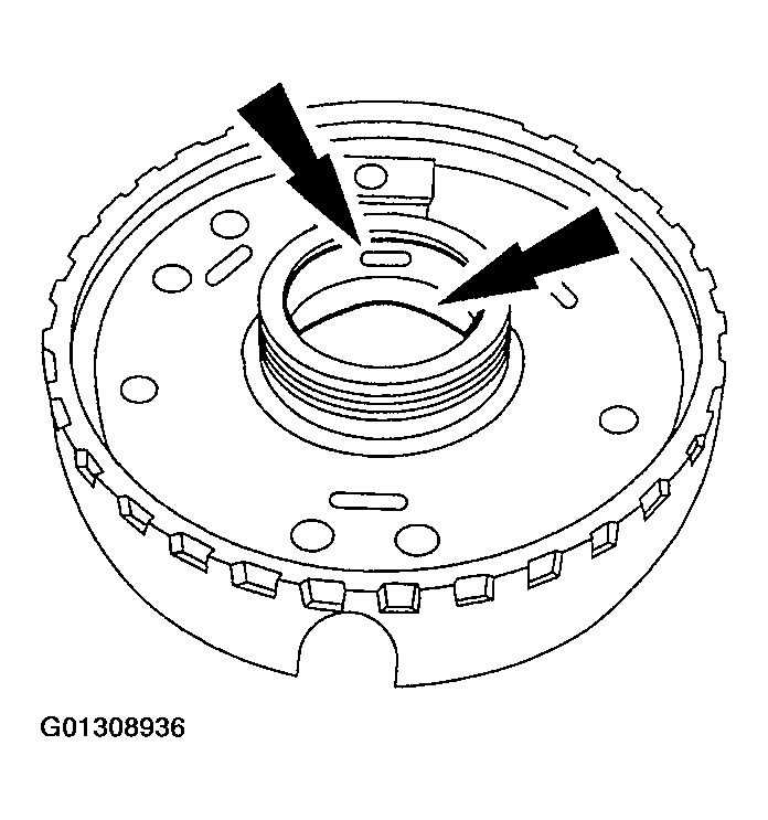 G01308936