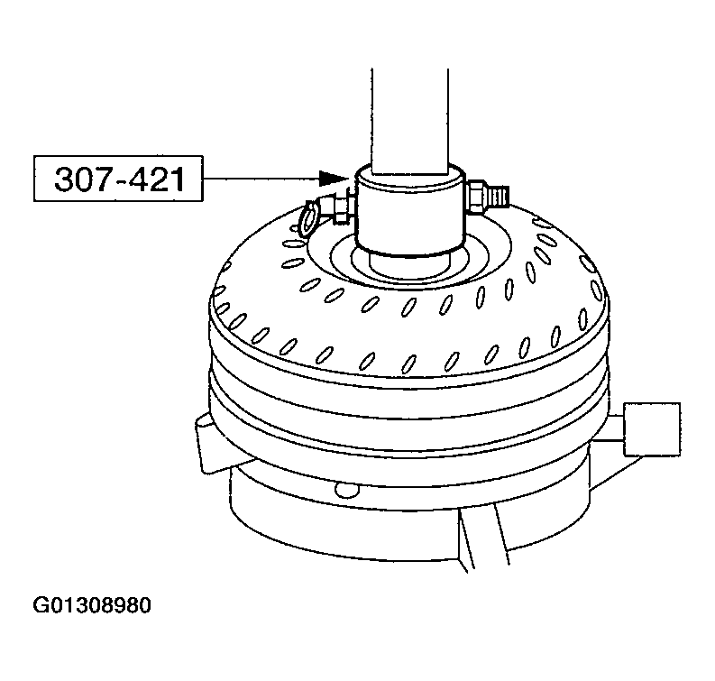 G01308980