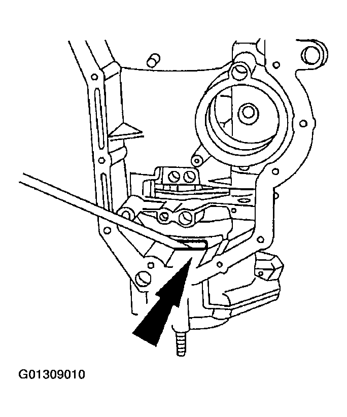 G01309010