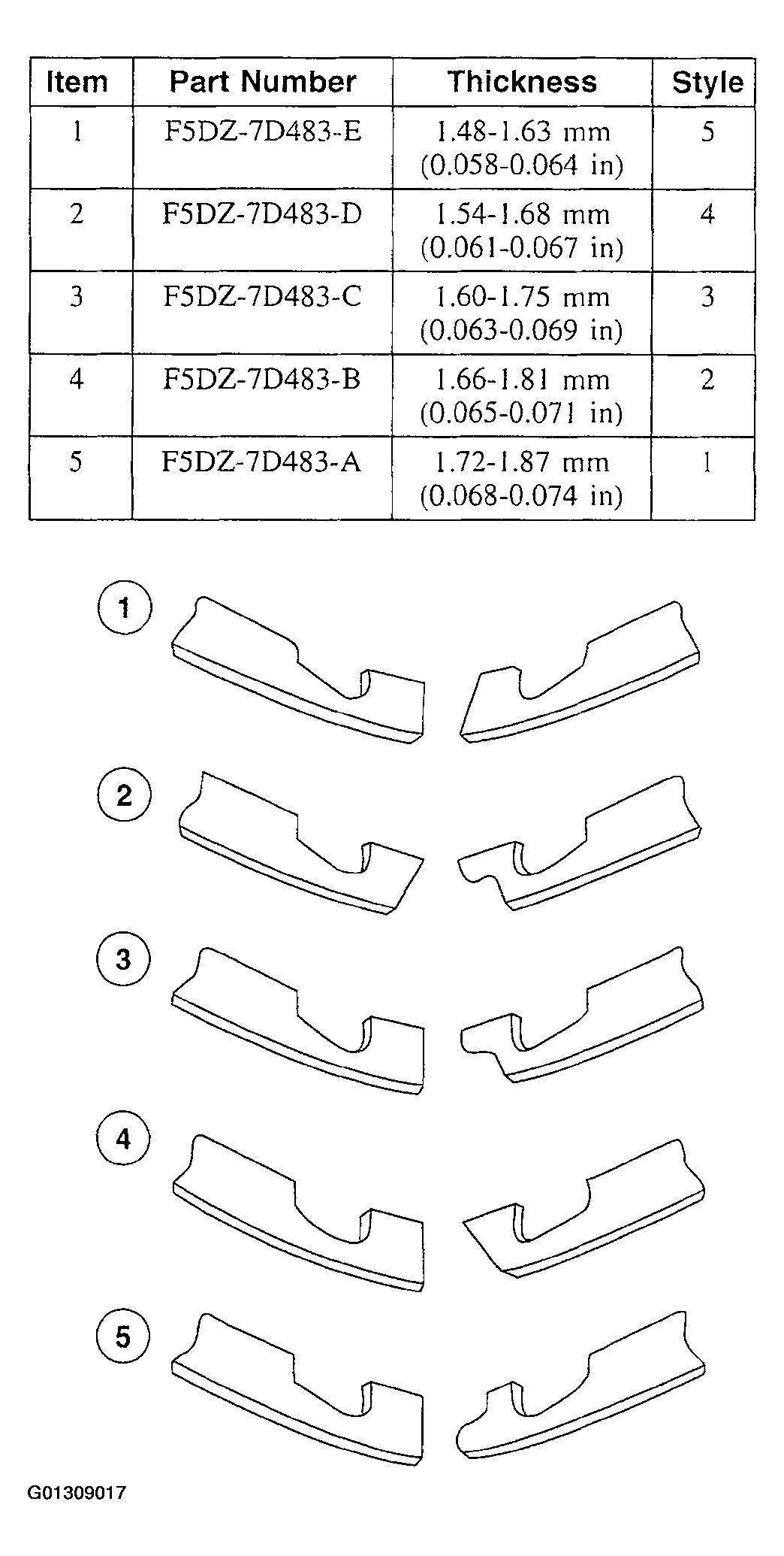 G01309017