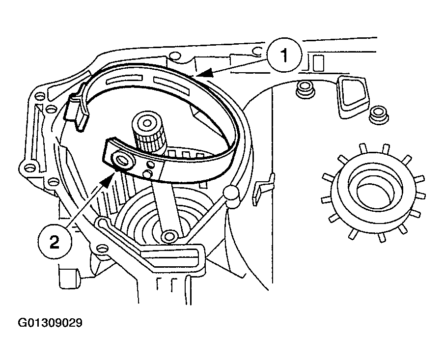 G01309029