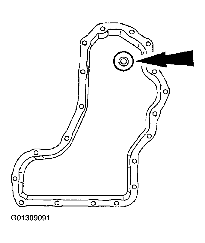 G01309091