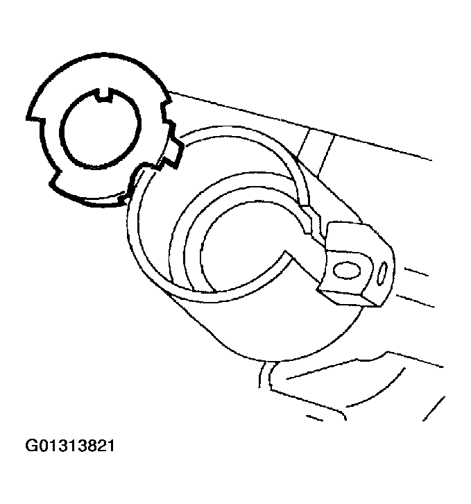 G01313821