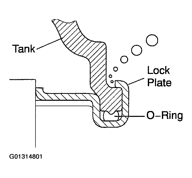 G01314801