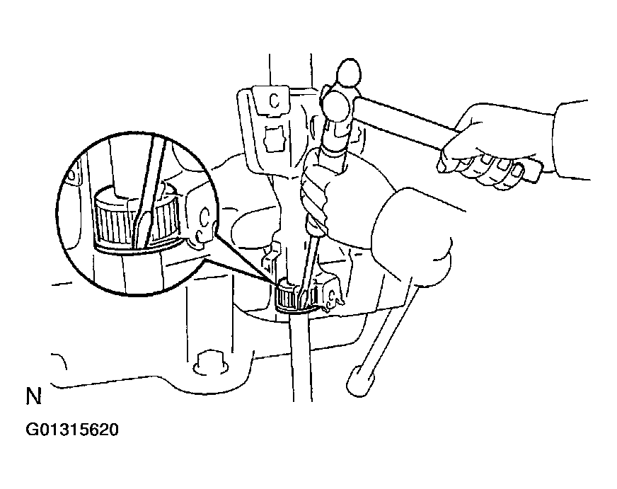 G01315620