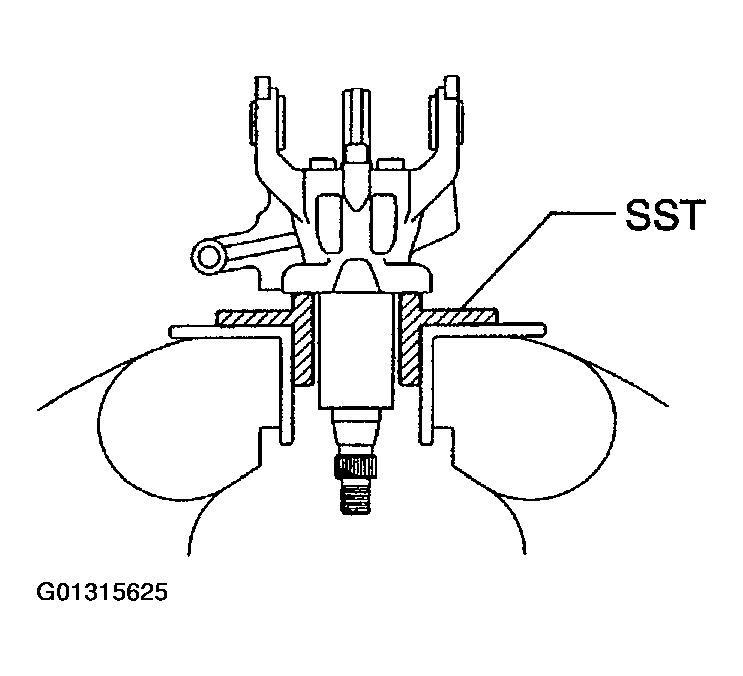 G01315625