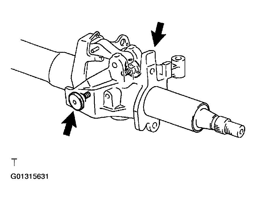 G01315631