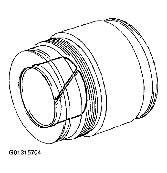 G01315704