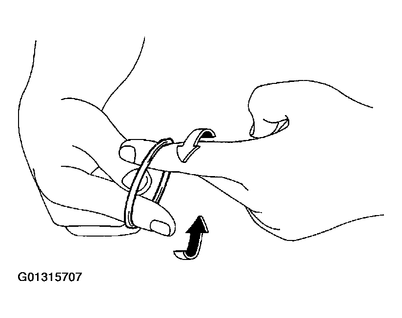 G01315707