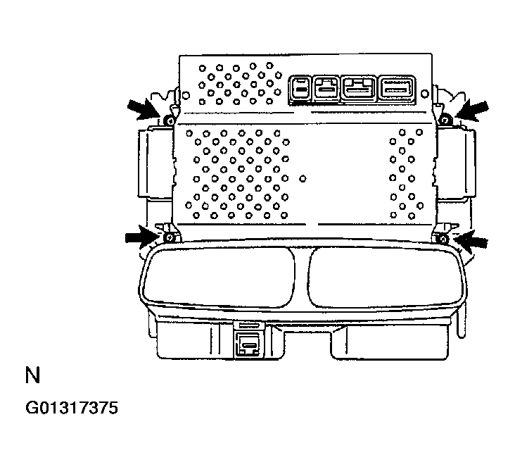 G01317375