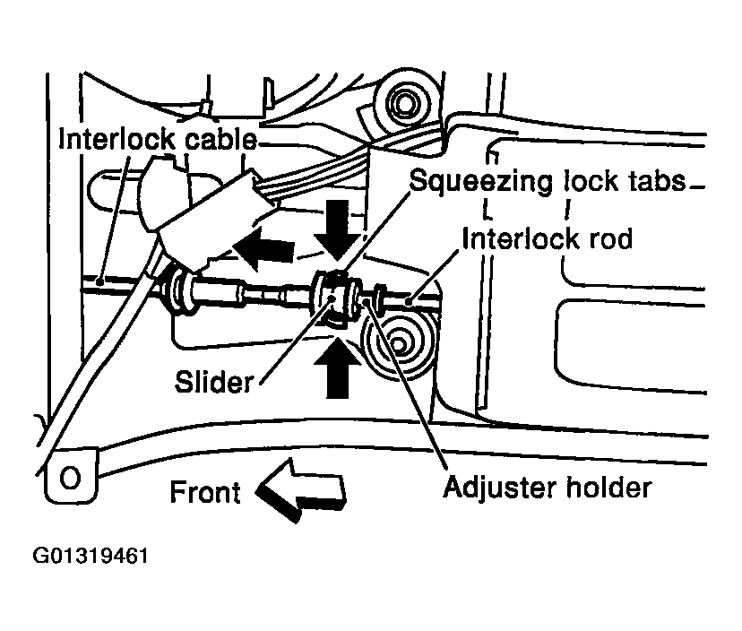 G01319461