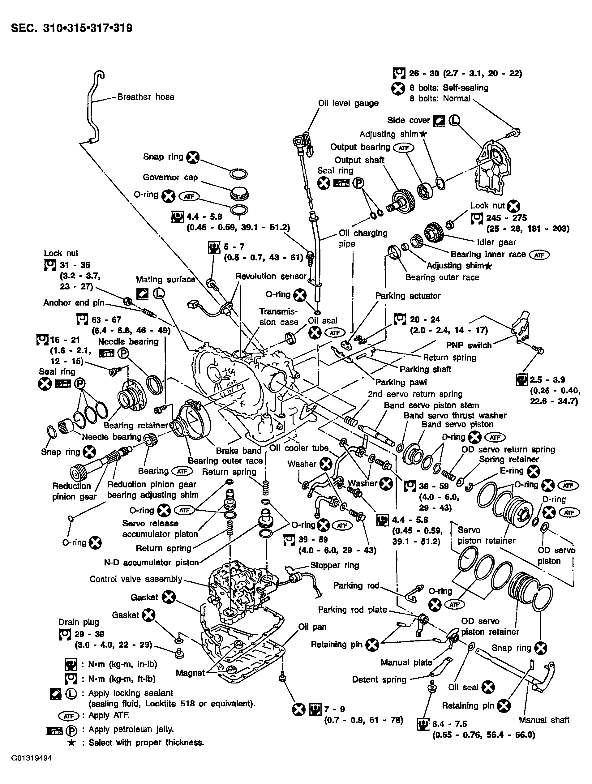 G01319494