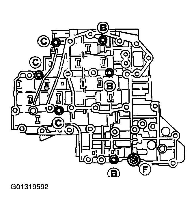 G01319592