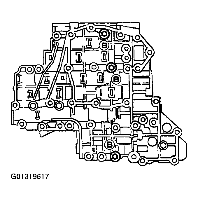 G01319617