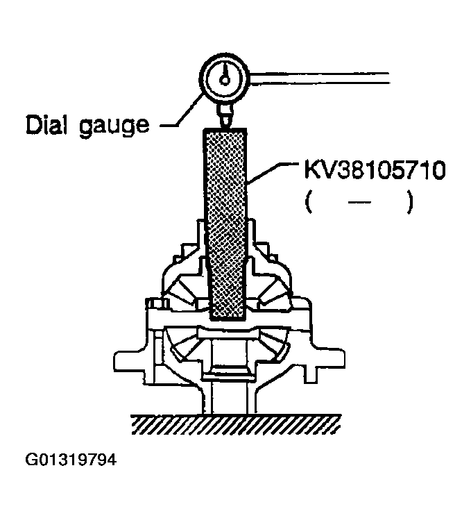G01319794