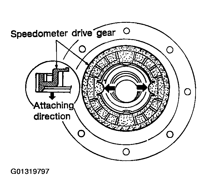G01319797