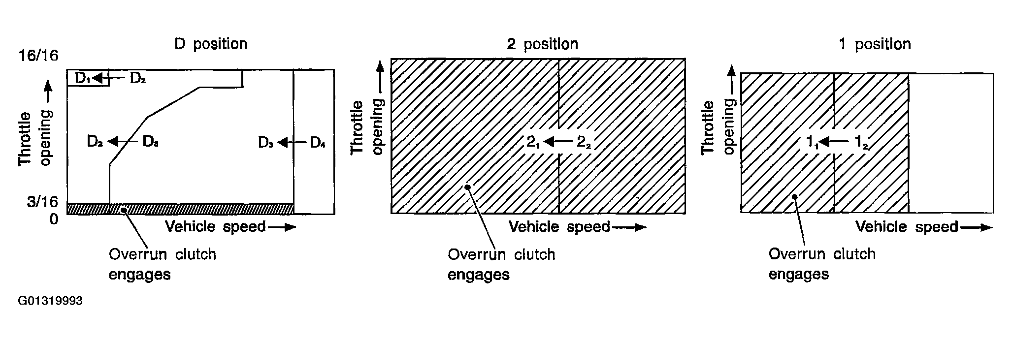 G01319993