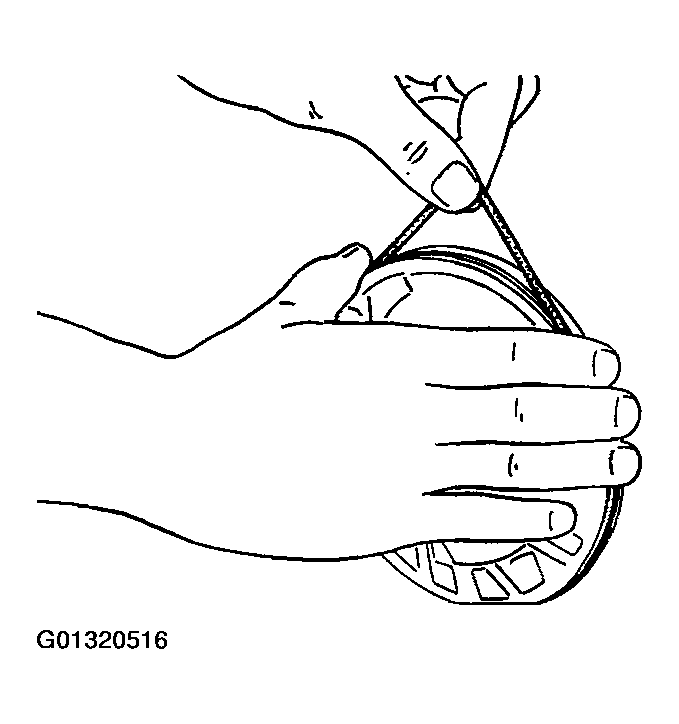 G01320516